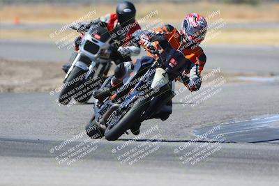 media/Jun-17-2023-Lets Ride (Sat) [[40673ba015]]/B Group/1020am (Cotton Corners)/